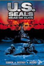 Watch Frogmen Operation Stormbringer 123MoviesFree