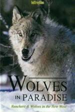 Watch Wolves in Paradise 123MoviesFree