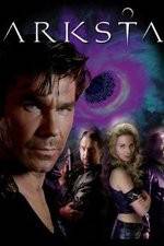 Watch Darkstar: The Interactive Movie 123MoviesFree