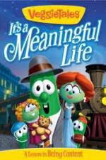 Watch VeggieTales Its A Meaningful Life 123MoviesFree