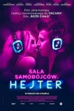 Watch The Hater 123MoviesFree