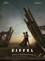 Watch Eiffel 123MoviesFree