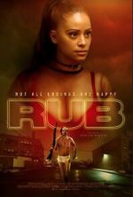Watch Rub 123MoviesFree