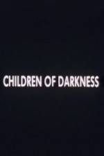 Watch Children of Darkness 123MoviesFree