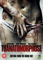 Watch Thanatomorphose 123MoviesFree