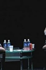 Watch Mel Brooks and Dick Cavett Together Again 123MoviesFree