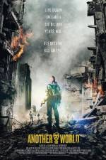 Watch Another World 123MoviesFree