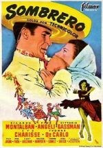 Watch Sombrero 123MoviesFree