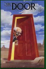 Watch The Door 123MoviesFree