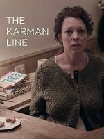 Watch The Karman Line (Short 2014) 123MoviesFree