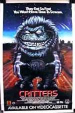 Watch Critters 123MoviesFree