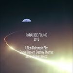 Watch Paradise Found 2015 123MoviesFree