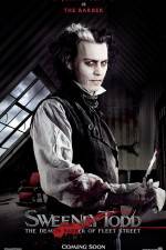 Watch Sweeney Todd: The Demon Barber of Fleet Street 123MoviesFree