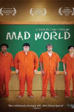 Watch Mad World 123MoviesFree