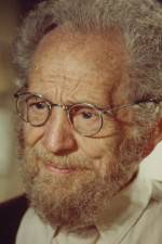 Watch The Old Man Who Cried Wolf 123MoviesFree
