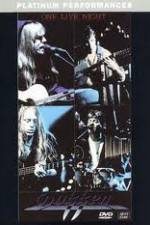 Watch DOKKEN One Live Night 123MoviesFree