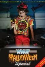Watch WNUF Halloween Special 123MoviesFree