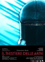 Watch The Profession of Arms 123MoviesFree