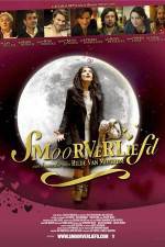 Watch Smoorverliefd 123MoviesFree