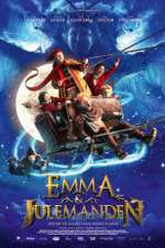 Watch Emma & Julemanden: Jagten p� elverdronningens hjerte 123MoviesFree
