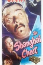 Watch Shanghai Chest 123MoviesFree