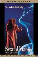 Watch Sexual Malice 123MoviesFree