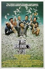 Watch The Brink's Job 123MoviesFree