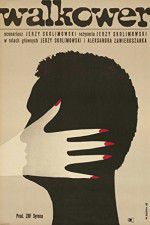 Watch Walkover 123MoviesFree