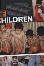 Watch Bulgaria's Abandoned Children 123MoviesFree