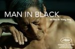 Watch Man in Black 123MoviesFree