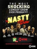 Watch The Nasty Show Hosted by Artie Lange 123MoviesFree