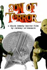 Watch Son of Terror 123MoviesFree
