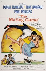 Watch The Mating Game 123MoviesFree