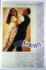 Watch Queen of Hearts 123MoviesFree