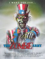Watch Zombie Army 123MoviesFree