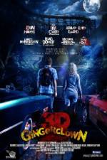 Watch Gingerclown 123MoviesFree
