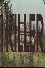 Watch I Killer 123MoviesFree