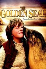 Watch The Golden Seal 123MoviesFree