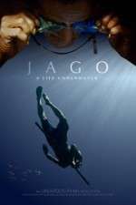 Watch Jago: A Life Underwater 123MoviesFree