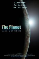 Watch The Planet 123MoviesFree