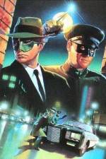 Watch The Green Hornet 123MoviesFree