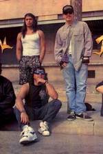 Watch Suicidal Tendencies Houston, TX 88 123MoviesFree