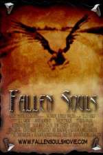 Watch Fallen Souls 123MoviesFree