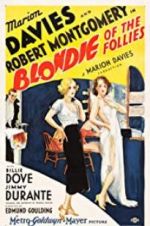 Watch Blondie of the Follies 123MoviesFree