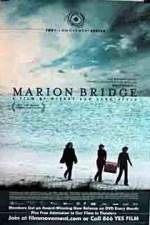 Watch Marion Bridge 123MoviesFree