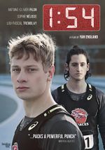 Watch 1:54 123MoviesFree