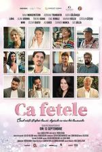 Watch Ca Fetele 123MoviesFree