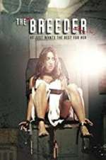 Watch The Breeder 123MoviesFree
