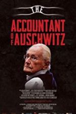 Watch The Accountant of Auschwitz 123MoviesFree