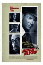 Watch Rock Slyde 123MoviesFree